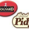 France: Biscuits Bouvard acquires Pidy