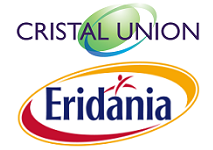 France: Cristal Union acquires Eridania