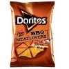Australia: PepsiCo and Pizza Hut partner on new Doritos snack flavour