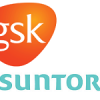 Nigeria: GSK Nigeria beverage business acquired by Suntory