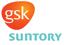 Nigeria: GSK Nigeria beverage business acquired by Suntory