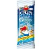 Japan: Akagi Nyugyo launches sports drink flavoured ice cream