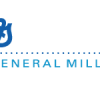 USA: General Mills to invest in D’s Naturals