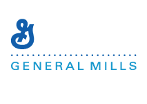 USA: General Mills announces supply chain restructure