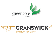 UK: Greencore acquires Cranswick’s The Sandwich Factory