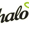 UK: Raisio sells Halo Foods to Nimbus