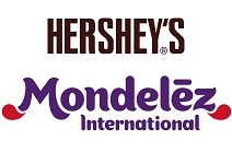 USA: Hershey rebuffs takeover offer from Mondelez International