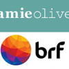 Brazil: BRF and Jamie Oliver to collaborate on new Sadia line