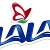 Mexico: Grupo Lala to start operations in Costa Rica