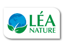 France: Lea Nature to open new facility