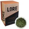 Australia: Lore Australia releases guradji tea