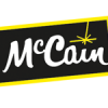 Canada: McCain to invest $65 million in plant expansion