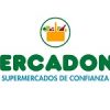 Spain: Mercadona to expand to Portugal
