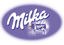 China: Mondelez to introduce Milka brand