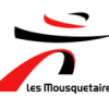 Portugal: Les Mousquetaires to expand retail network