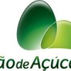 Brazil: Pao de Acucar trials bulk sales