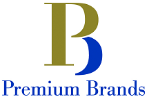 USA: Premium Brands to construct sandwich facility