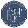 USA: Steep Echo launches Olive Leaf Tea