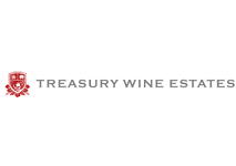 Australia: Treasury Wine Estates divests non-core US brands
