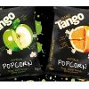UK: Yumsh Snacks releases soft drink inspired popcorn