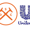 USA: Unilever acquires Dollar Shave Club