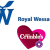 Netherlands: Wessanen buys Mrs Crimble’s