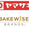 USA: Yamazaki Baking buys Bakewise Brands