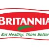 India: Britannia to open three factories in three years