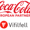 UK: Coca-Cola European Partners acquires Icelandic bottler
