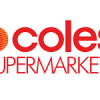 Australia: Coles launches new convenience store banner