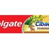 India: Colgate to launch herbal toothpaste