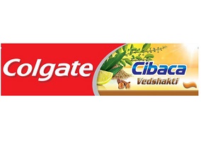 India: Colgate to launch herbal toothpaste