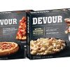 USA: Kraft Heinz launches frozen meal brand Devour