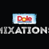 USA: Dole launches Mixations