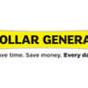 USA: Dollar General buys 41 former Wal-Mart stores