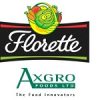 UK: Florette acquires Axgro Foods