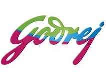 India: Godrej to expand presence in Africa