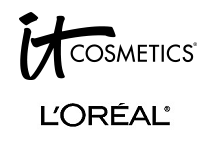 USA: L’Oreal acquires IT Cosmetics