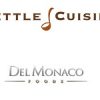 USA: Kettle Cuisine merges with Del Monaco Foods