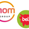 France: Bel in talks to acquire MOM Group