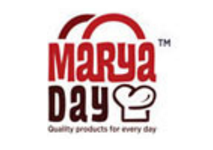 India: Marya Day to open 100 stores by the end of 2017
