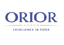 Switzerland: Orior acquires Culinor Food Group