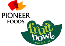South Africa: Pioneer Foods acquires Streamfoods