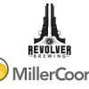 USA: MillerCoors acquires Revolver Brewing