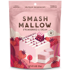 USA: Sonoma Brands launches SmashMallow “snackable marshmallows”