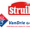 Netherlands: Van Drie Group given go ahead for Struik acquisition