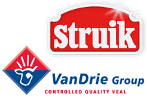 Netherlands: Van Drie Group given go ahead for Struik acquisition