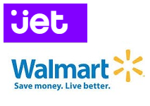 USA: Walmart looking to buy Jet.com – reports