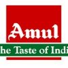 India: Amul to set up ice cream facility in Pune
