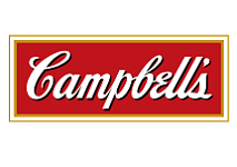 USA: Campbell’s launches Prego Farmers’ Market pasta sauce